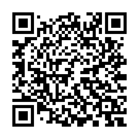 QR code for plate 385 UWT