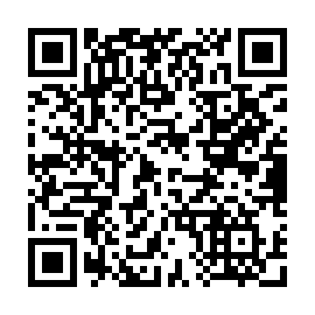 QR code for 385YAW