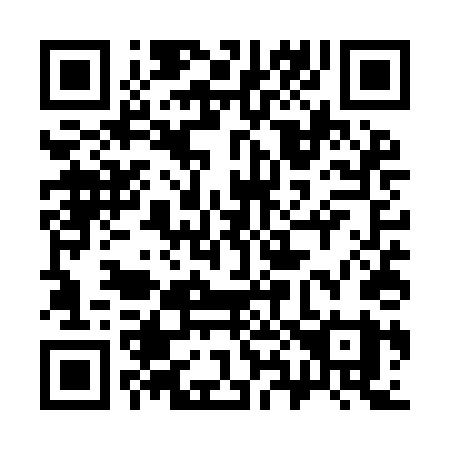QR code for plate 385 YDY