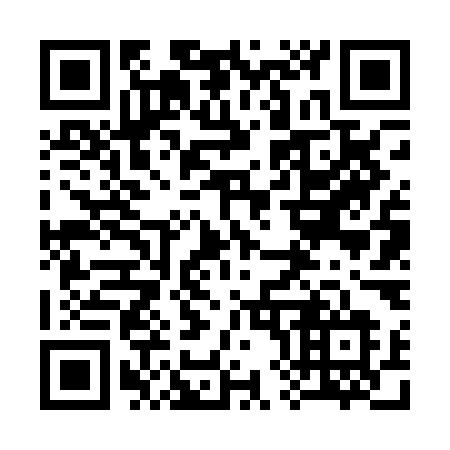 QR code for 386 0ML