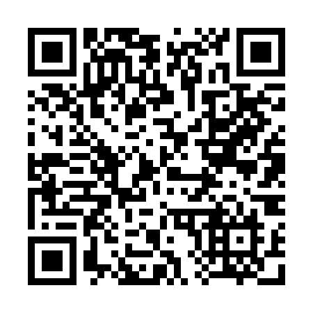 QR code for 386 2ON