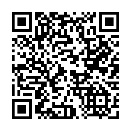 QR code for 386 3CM