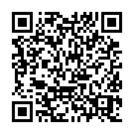 QR code for 386 3IP