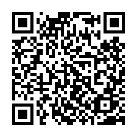 QR code for 386 4GR