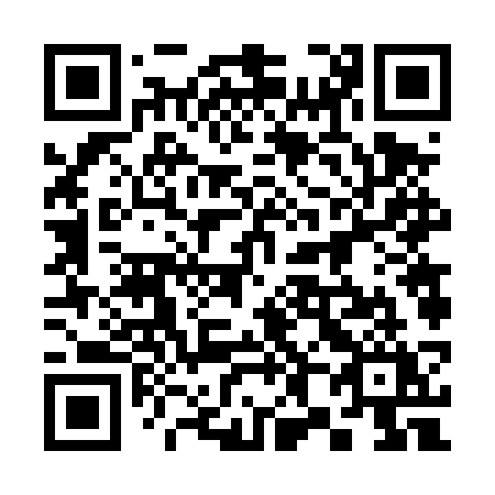 QR code for 386 4SY