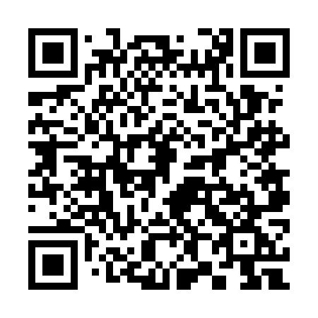 QR code for 386 5OG