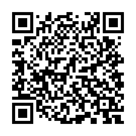QR code for 386 6UR