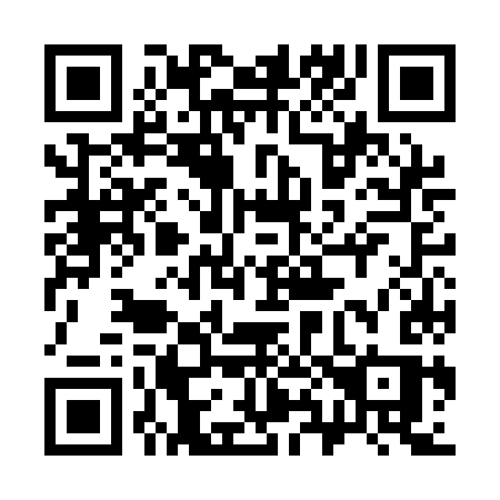 QR code for 386 AKS