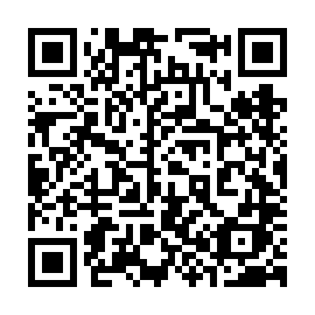 QR code for 386 FLH