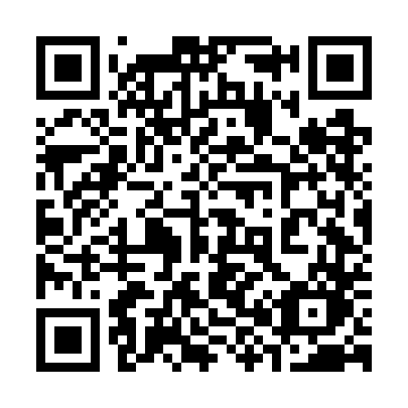 QR code for 386 GDO