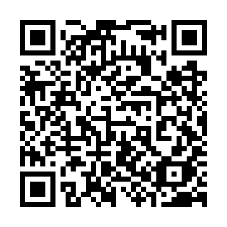 QR code for 386 GYH