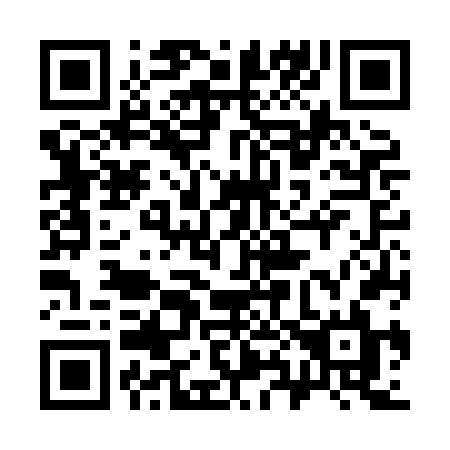 QR code for 386 HFL
