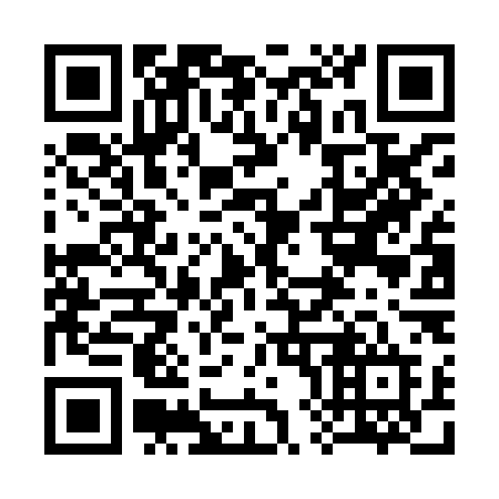 QR code for 386 HLD