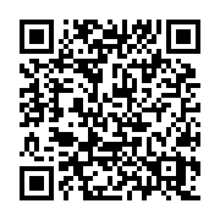 QR code for 386 JNX