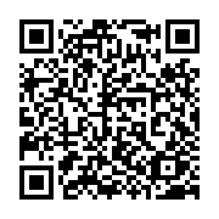 QR code for 386 LZP