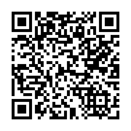 QR code for 386 NAL