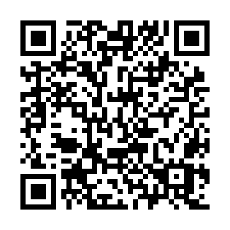 QR code for 386 NOW