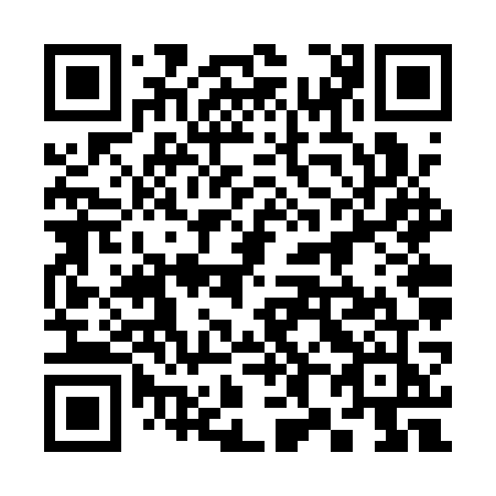 QR code for 386 QWJ