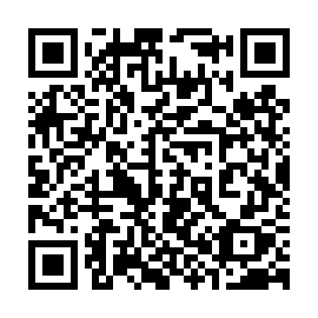 QR code for 386 TWX
