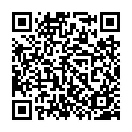 QR code for 386 WQW