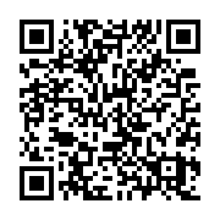 QR code for 386 WVY
