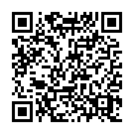 QR code for 386 XQX