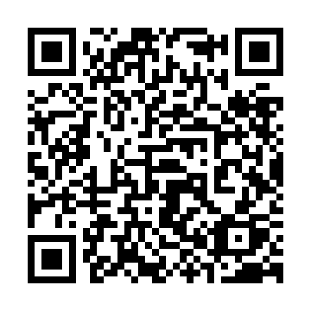QR code for 386 ZCP