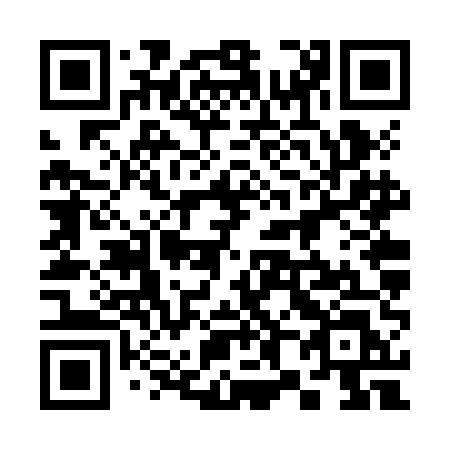 QR code for 386 ZEL