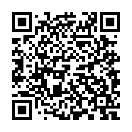 QR code for 3860IW