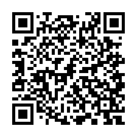 QR code for 3860LZ