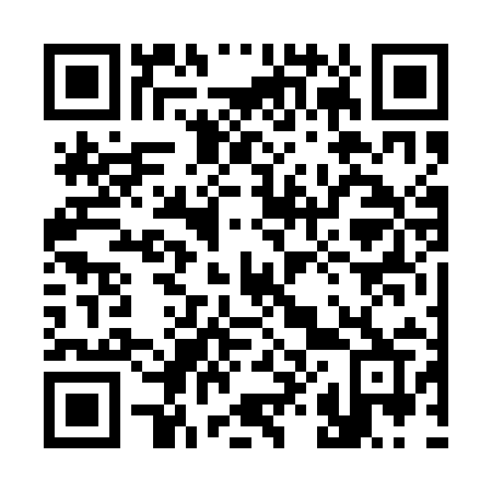 QR code for 3861IR