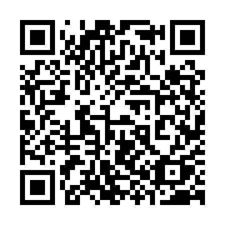 QR code for plate 386 1QQ