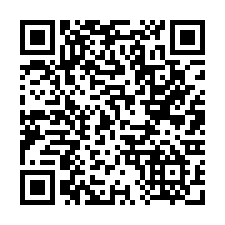 QR code for 3861RM