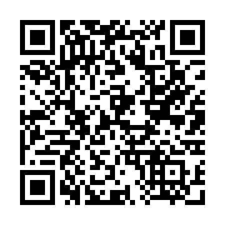 QR code for 3861SS