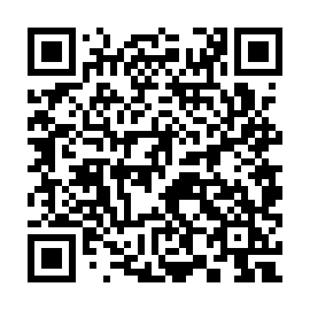 QR code for plate 386 1XK