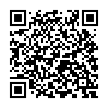 QR code for 3862RK