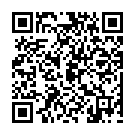 QR code for 3862WT