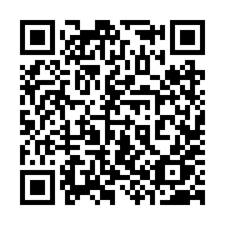 QR code for 3862XP