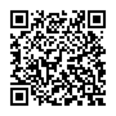 QR code for 3862YJ