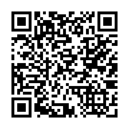 QR code for 3862ZL