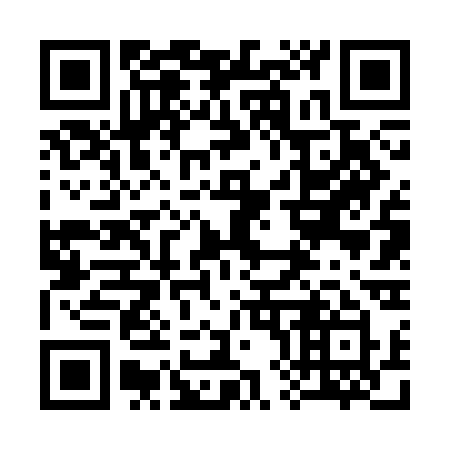 QR code for 3863CY