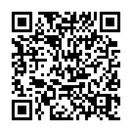 QR code for 3863UP