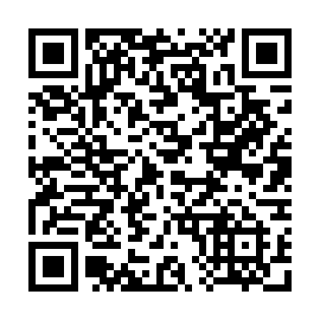 QR code for plate 386 4GI
