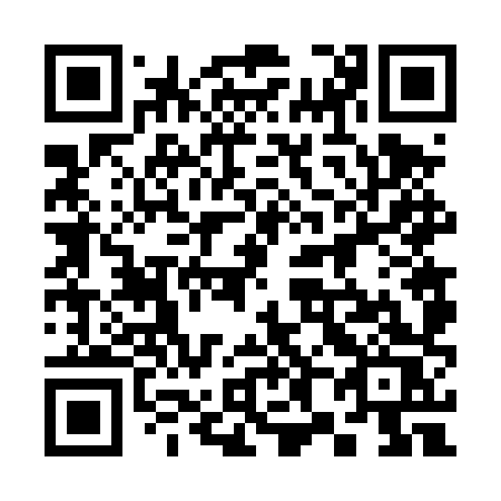 QR code for 3864XS