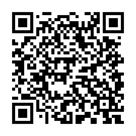 QR code for 3864XZ