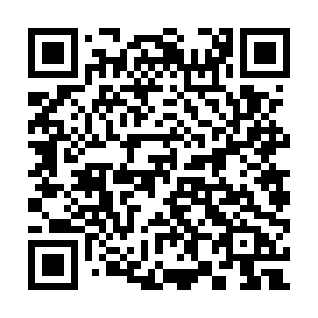 QR code for 3865PB