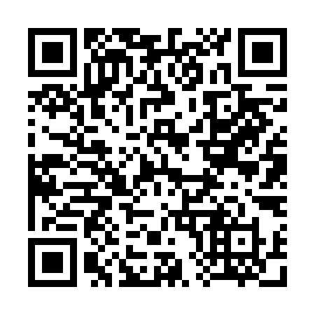 QR code for 3866IX