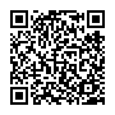 QR code for 3866KW