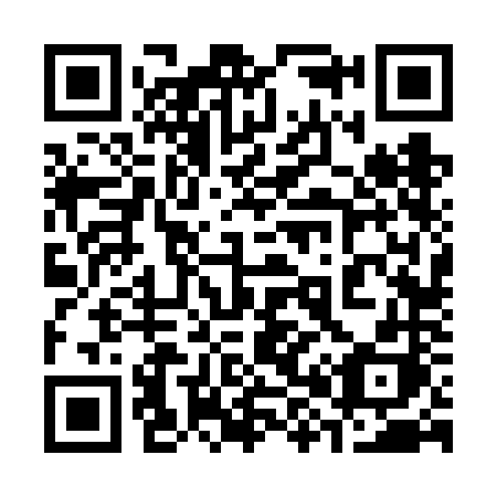 QR code for 3866NH
