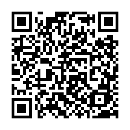 QR code for 3867FJ